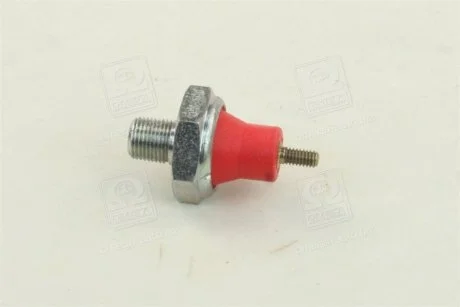Датчик тиску оливи для Ford VERNET OS3545 фото товару