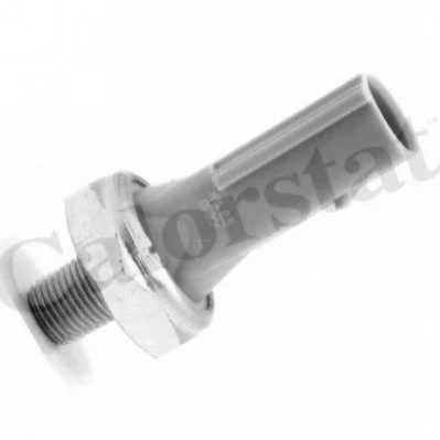 <strong>Датчик тиску оливи VERNET OS3604 (фото 1)</strong>
