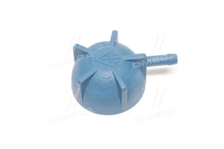 Кришка розширювального бачка для Volkswagen, Audi VERNET RC0003 фото товару