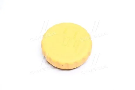 Кришка радіатора для VERNET RC0004 фото товару