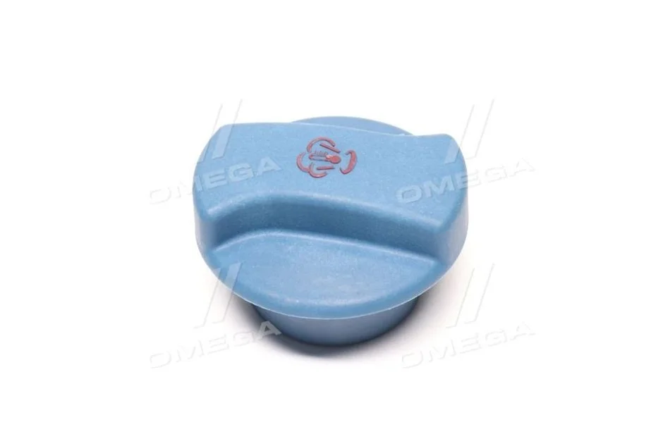 <strong>Кришка резервуару охолоджувальної рідини VERNET RC0015 (фото 1)</strong>
