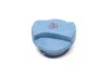 <strong>Кришка резервуару охолоджувальної рідини VERNET RC0015 (фото 1)</strong>
