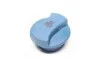 <strong>Кришка резервуару охолоджувальної рідини VERNET RC0015 (фото 2)</strong>