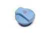 <strong>Кришка резервуару охолоджувальної рідини VERNET RC0015 (фото 3)</strong>