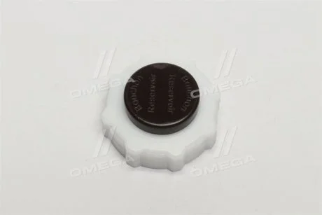 Кришка радіатора для VERNET RC0017 фото товару