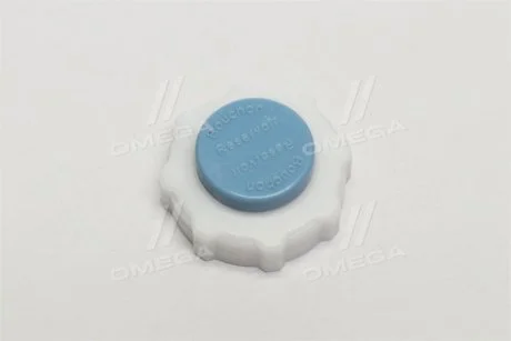 Кришка радіатора для VERNET RC0018 фото товару