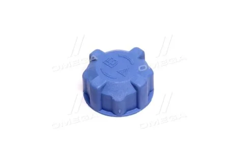Кришка радіатора для VERNET RC0019 фото товару