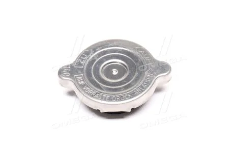 Кришка радіатора для VERNET RC0022 фото товару