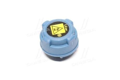 Кришка радіатора для VERNET RC0023 фото товару