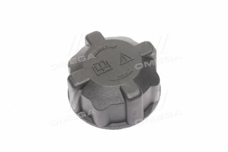 Кришка радіатора охолодження (вир-во Vernet) для Volvo VERNET RC0024 фото товару