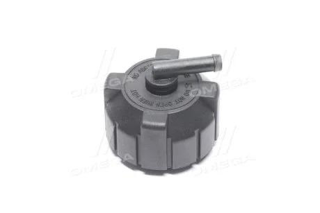 Кришка радіатора для VERNET RC0026 фото товару