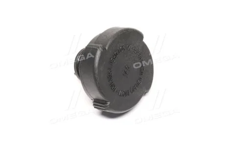 Кришка радіатора для VERNET RC0032 фото товару