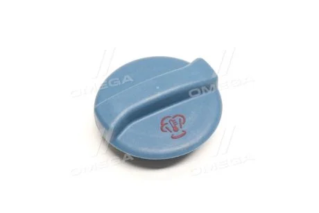 Кришка радіатора для VERNET RC0034 фото товару