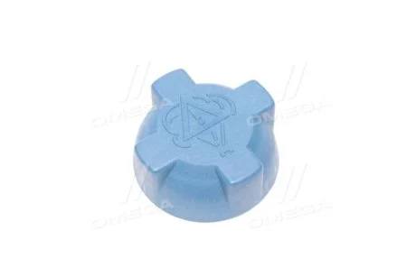 Кришка радіатора для VERNET RC0036 фото товару