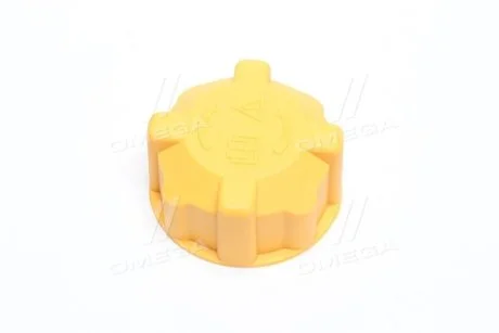Кришка розширювального бачка для VERNET RC0038 фото товару