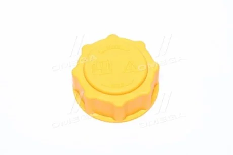 Кришка розширювального бачка для VERNET RC0039 фото товару