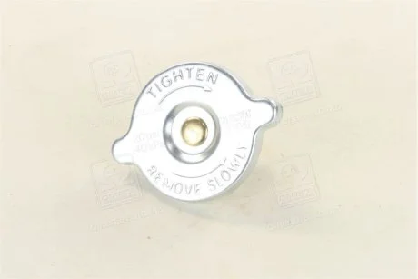 Кришка розширювального бачка для VERNET RC0049 фото товару