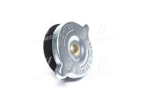 Кришка радіатора для VERNET RC0052 фото товару