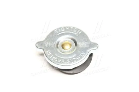 Кришка радіатора для VERNET RC0059 фото товару