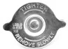 <strong>FIAT Крышка радиатора ALFA ROMEO 33 VERNET RC0060 (фото 1)</strong>