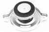<strong>HONDA Крышка радиатора Accord,Civic,Mazda 323,626,Mitsubishi,Nissan,Subaru,Suzuki,Toyota 59/24 0.9bar VERNET RC0062 (фото 2)</strong>