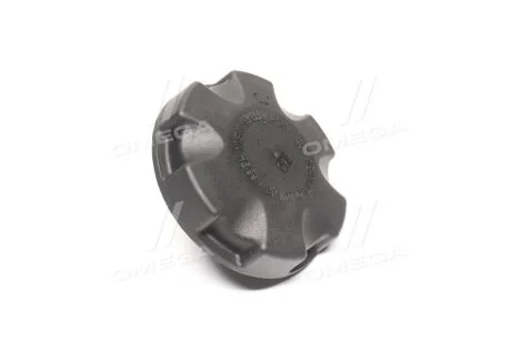 Кришка розширювального бачка для VERNET RC0083 фото товару
