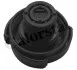 <strong>ROVER Крышка расширительного бачка ROVER 75 VERNET RC0158 (фото 2)</strong>