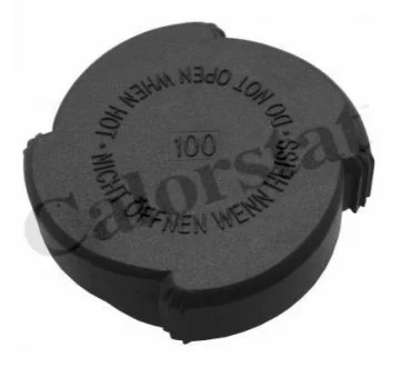 ROVER Крышка расширительного бачка ROVER 75 для VERNET RC0158 фото товара