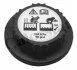 <strong>Кришка радіатора VERNET RC0159 (фото 1)</strong>