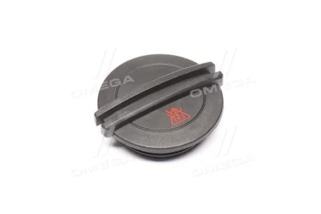 Кришка розширювального бачка для VERNET RC0162 фото товару