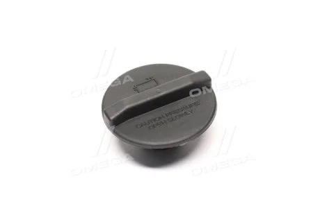 Кришка розширювального бачка для VERNET RC0167 фото товару