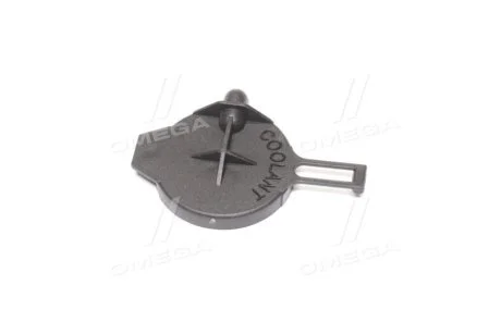 Кришка розширювального бачка для VERNET RC0170 фото товару