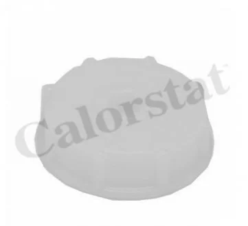 Кришка радіатора для VERNET RC0174 фото товару