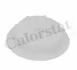 <strong>Кришка розширювального бачка VERNET RC0175 (фото 1)</strong>