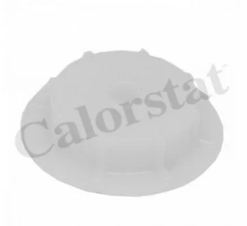 Кришка розширювального бачка для VERNET RC0175 фото товару