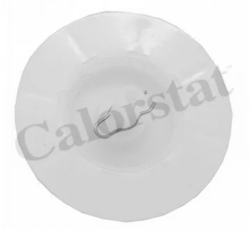 Кришка радіатора для VERNET RC0176 фото товару