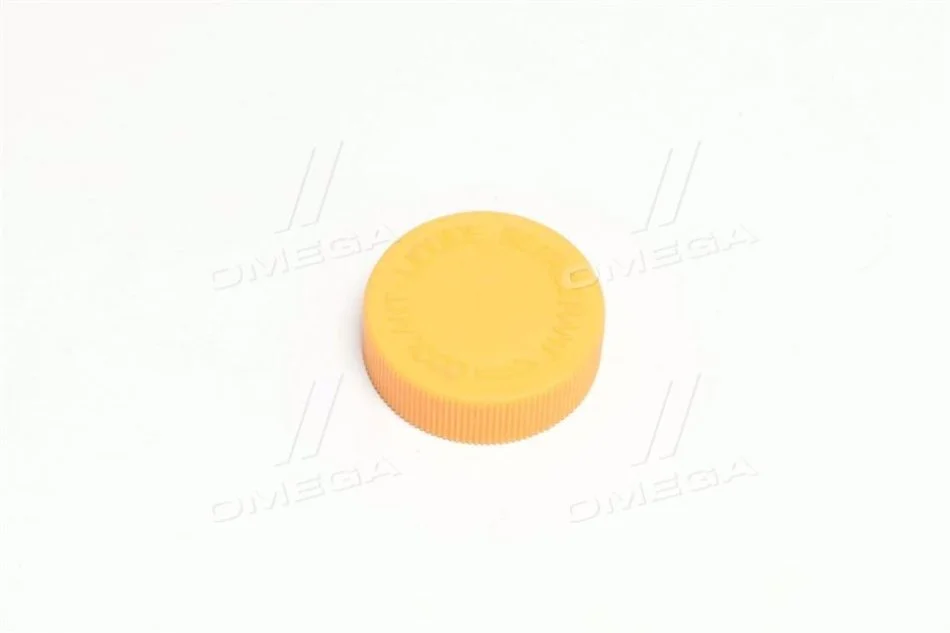 <strong>Кришка розширювального бачка VERNET RC0184 (фото 1)</strong>