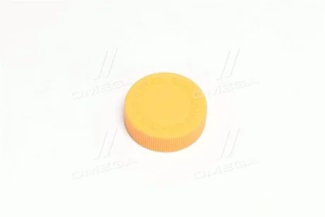Кришка розширювального бачка для VERNET RC0184 фото товару