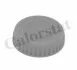 <strong>Кришка розширювального бачка VERNET RC0185 (фото 1)</strong>