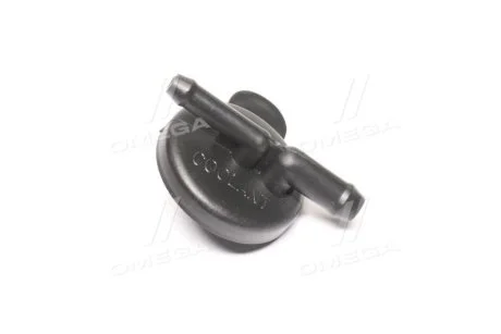 Кришка радіатора для VERNET RC0204 фото товару