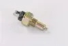 <strong>Перемикач фар заднього ходу VERNET RS5503 (фото 1)</strong>