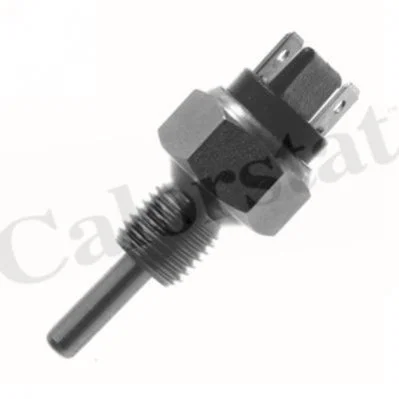 <strong>FORD Датчик включения заднего хода VERNET RS5506 (фото 1)</strong>