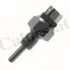 <strong>FORD Датчик включения заднего хода VERNET RS5506 (фото 1)</strong>
