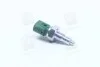 <strong>Перемикач фар заднього ходу VERNET RS5510 (фото 1)</strong>