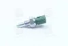 <strong>Перемикач фар заднього ходу VERNET RS5510 (фото 3)</strong>