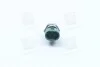 <strong>Перемикач фар заднього ходу VERNET RS5510 (фото 4)</strong>