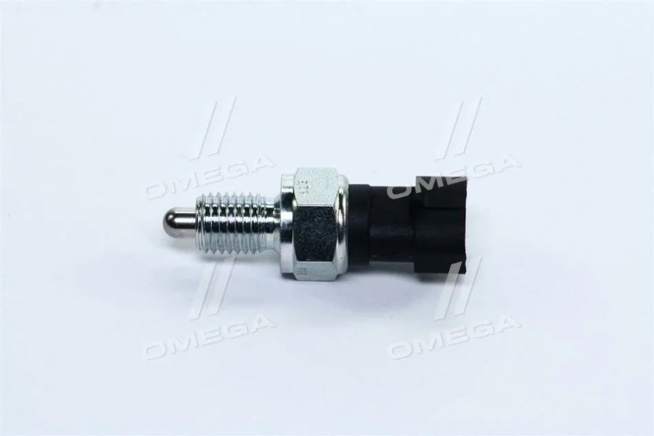 <strong>Вимикач ліхтаря заднього ходу VERNET RS5514 (фото 1)</strong>