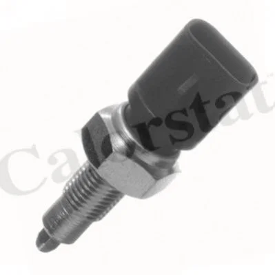 <strong>Вимикач VERNET RS5528 (фото 1)</strong>