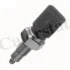 <strong>Вимикач VERNET RS5528 (фото 1)</strong>