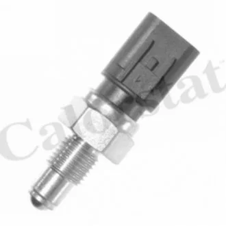 Датчик заднього ходу для Hyundai, Volvo, Mitsubishi, Chrysler VERNET RS5553 фото товару
